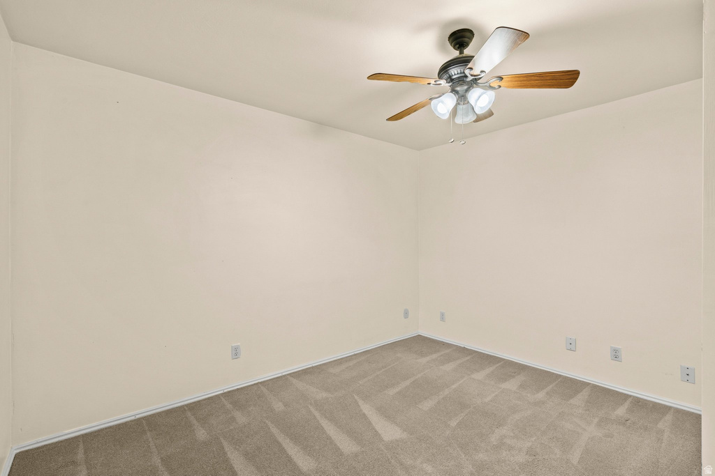 520 N 100 W Heber City, UT 84032