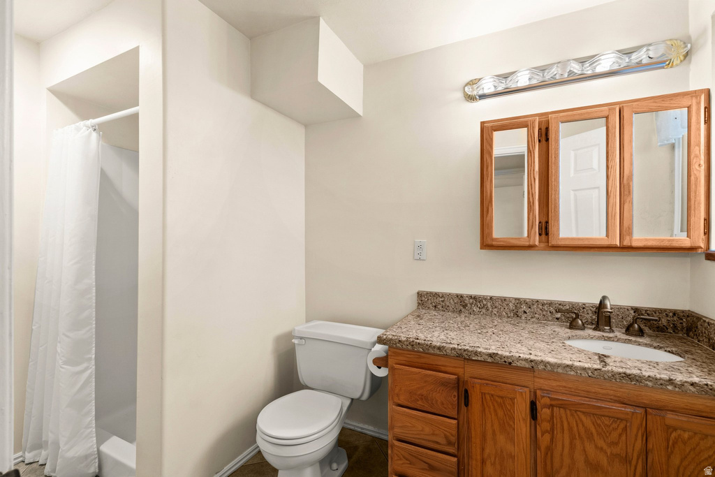 520 N 100 W Heber City, UT 84032