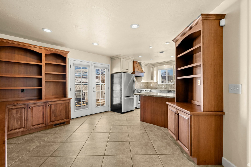 520 N 100 W Heber City, UT 84032