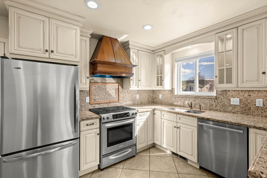 520 N 100 W Heber City, UT 84032