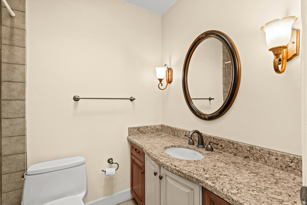 520 N 100 W Heber City, UT 84032