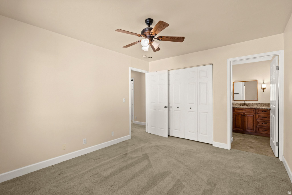 520 N 100 W Heber City, UT 84032