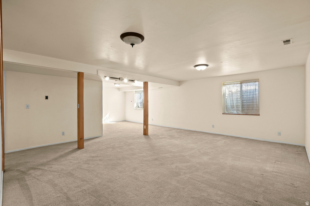 520 N 100 W Heber City, UT 84032