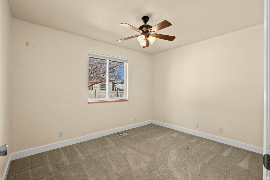 520 N 100 W Heber City, UT 84032