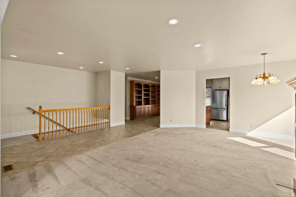 520 N 100 W Heber City, UT 84032