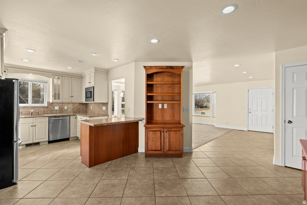 520 N 100 W Heber City, UT 84032