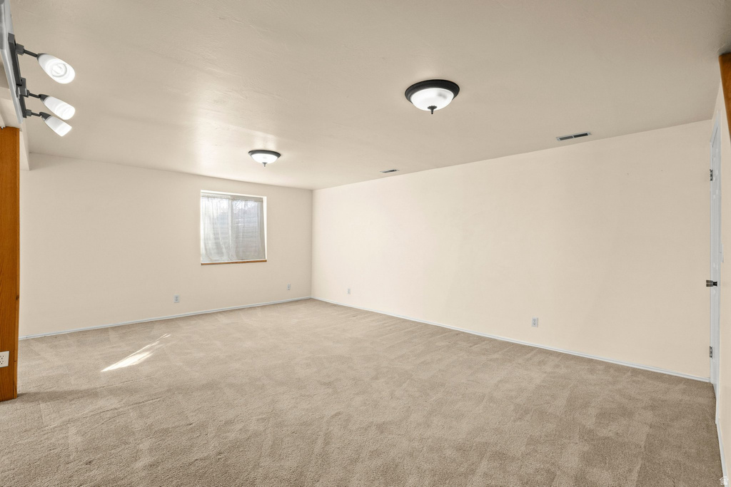 520 N 100 W Heber City, UT 84032