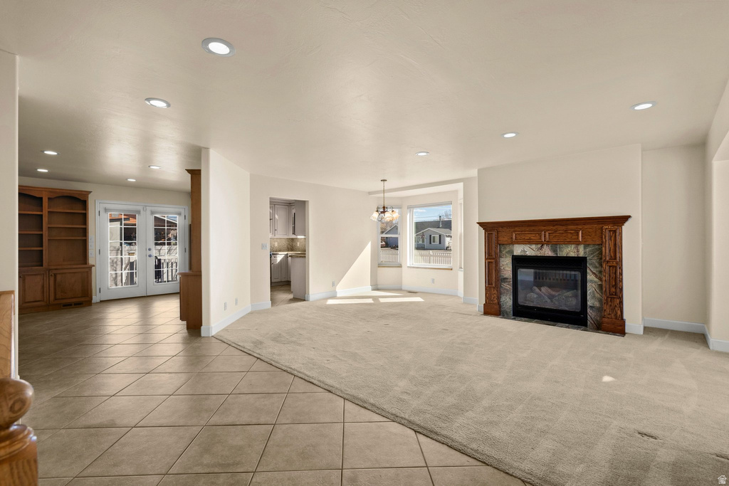 520 N 100 W Heber City, UT 84032