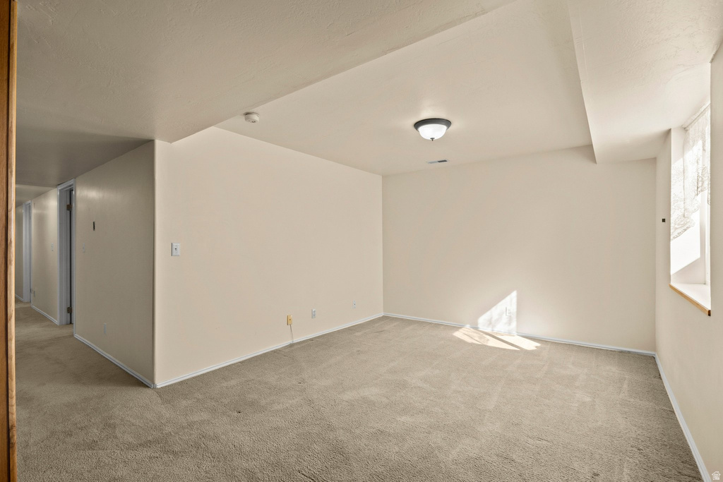 520 N 100 W Heber City, UT 84032