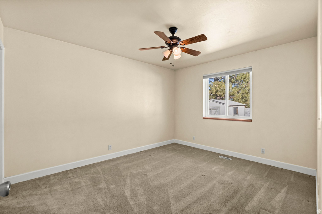 520 N 100 W Heber City, UT 84032