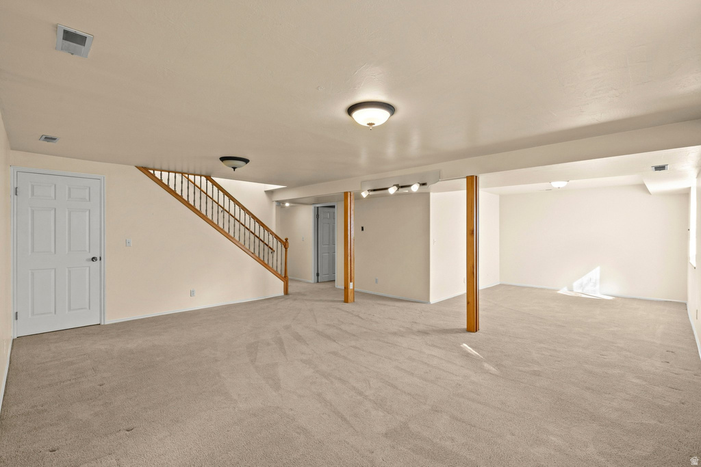 520 N 100 W Heber City, UT 84032