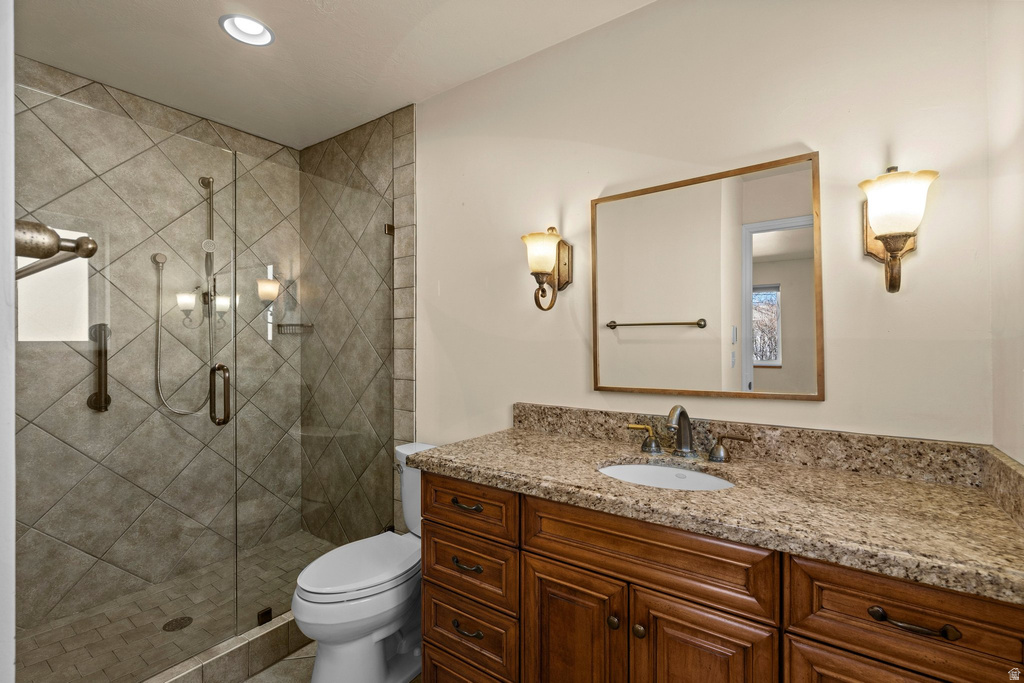 520 N 100 W Heber City, UT 84032