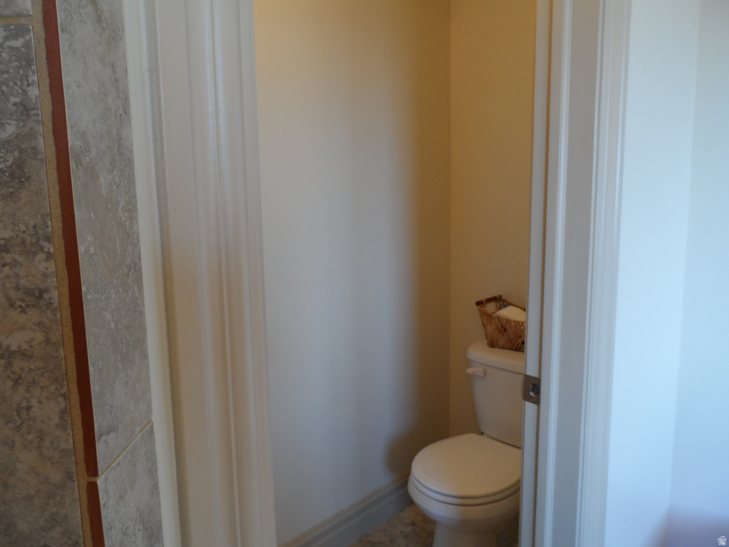 2517 N 2050 E North Logan, UT 84341