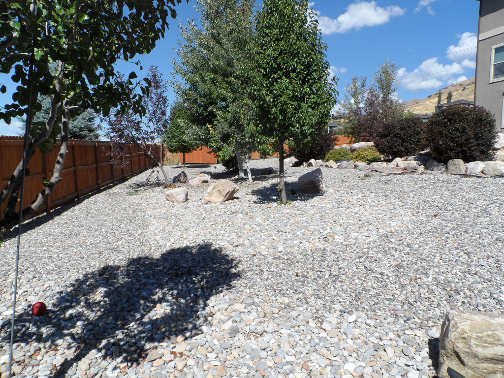 2517 N 2050 E North Logan, UT 84341