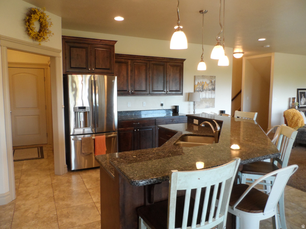 2517 N 2050 E North Logan, UT 84341