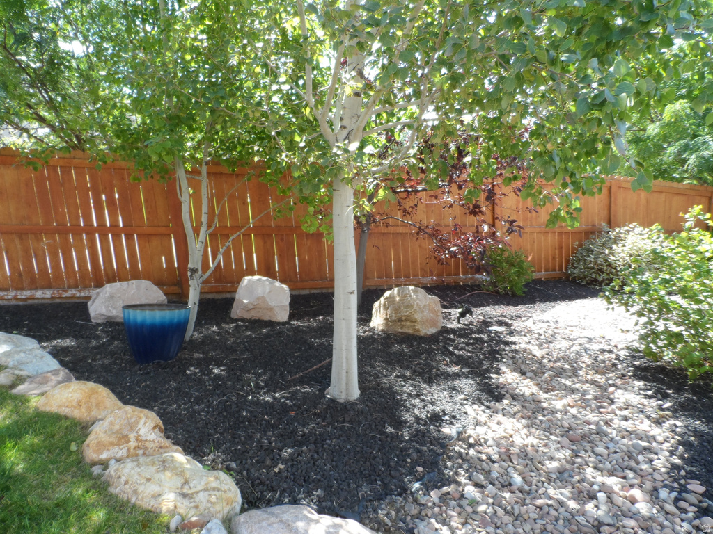 2517 N 2050 E North Logan, UT 84341