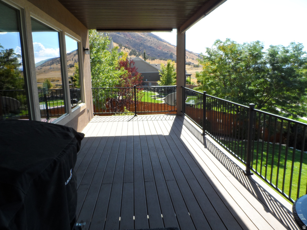 2517 N 2050 E North Logan, UT 84341