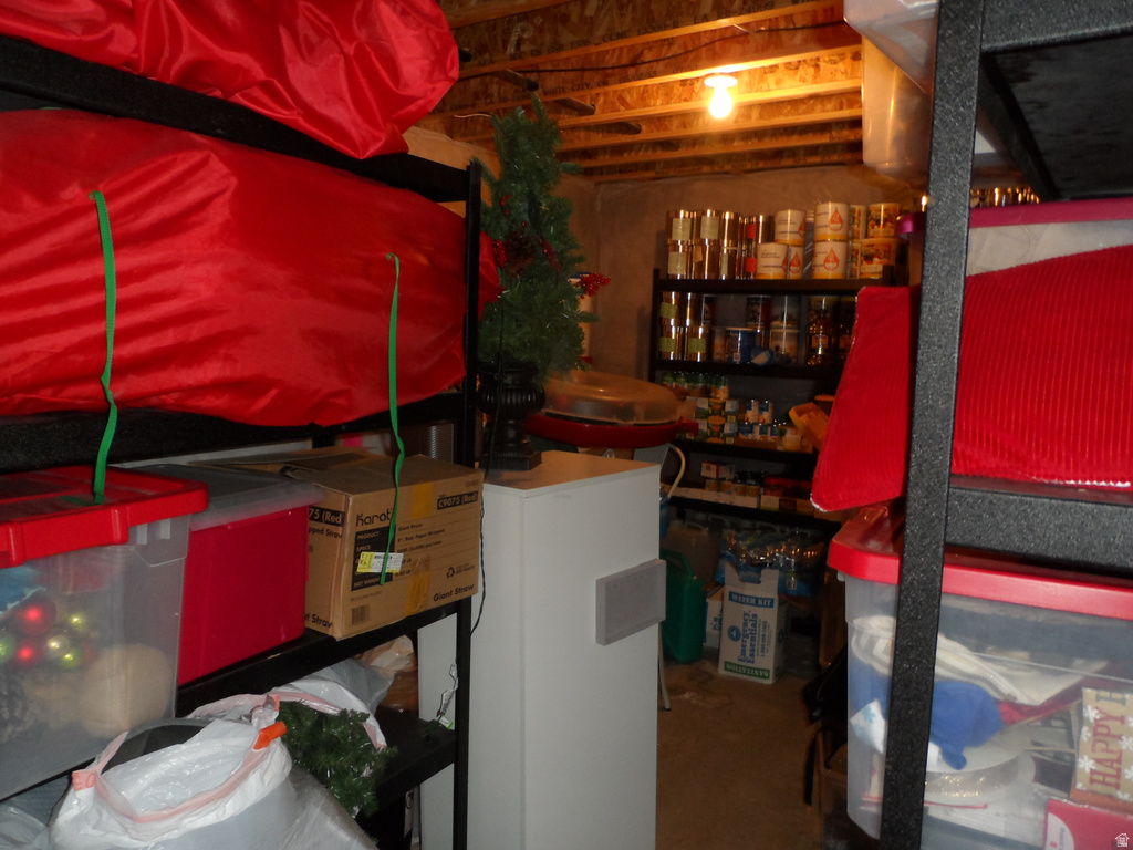 2517 N 2050 E North Logan, UT 84341