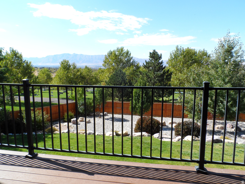 2517 N 2050 E North Logan, UT 84341