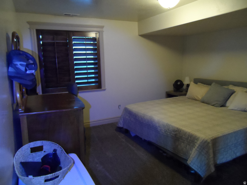 2517 N 2050 E North Logan, UT 84341