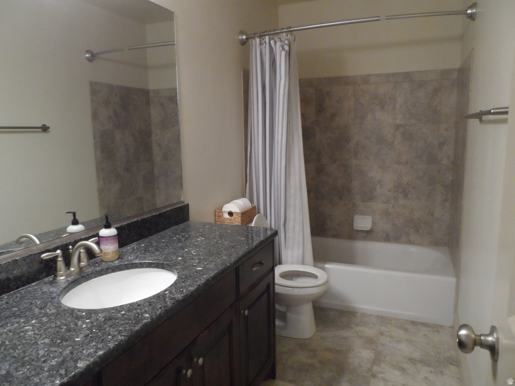 2517 N 2050 E North Logan, UT 84341