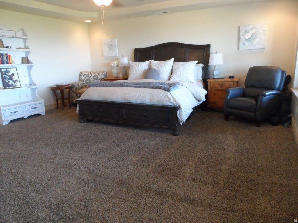 2517 N 2050 E North Logan, UT 84341