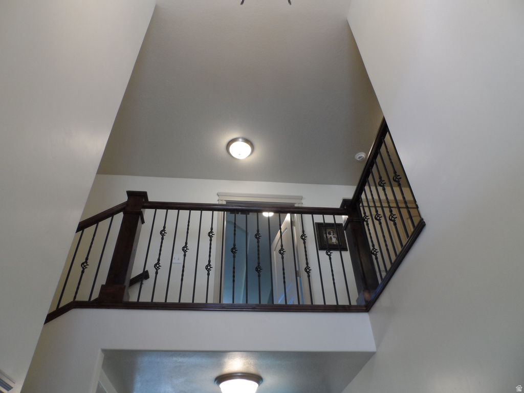 2517 N 2050 E North Logan, UT 84341