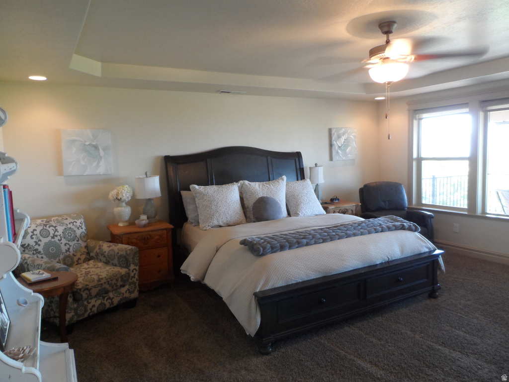 2517 N 2050 E North Logan, UT 84341