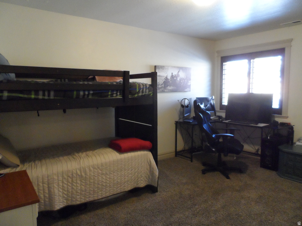 2517 N 2050 E North Logan, UT 84341