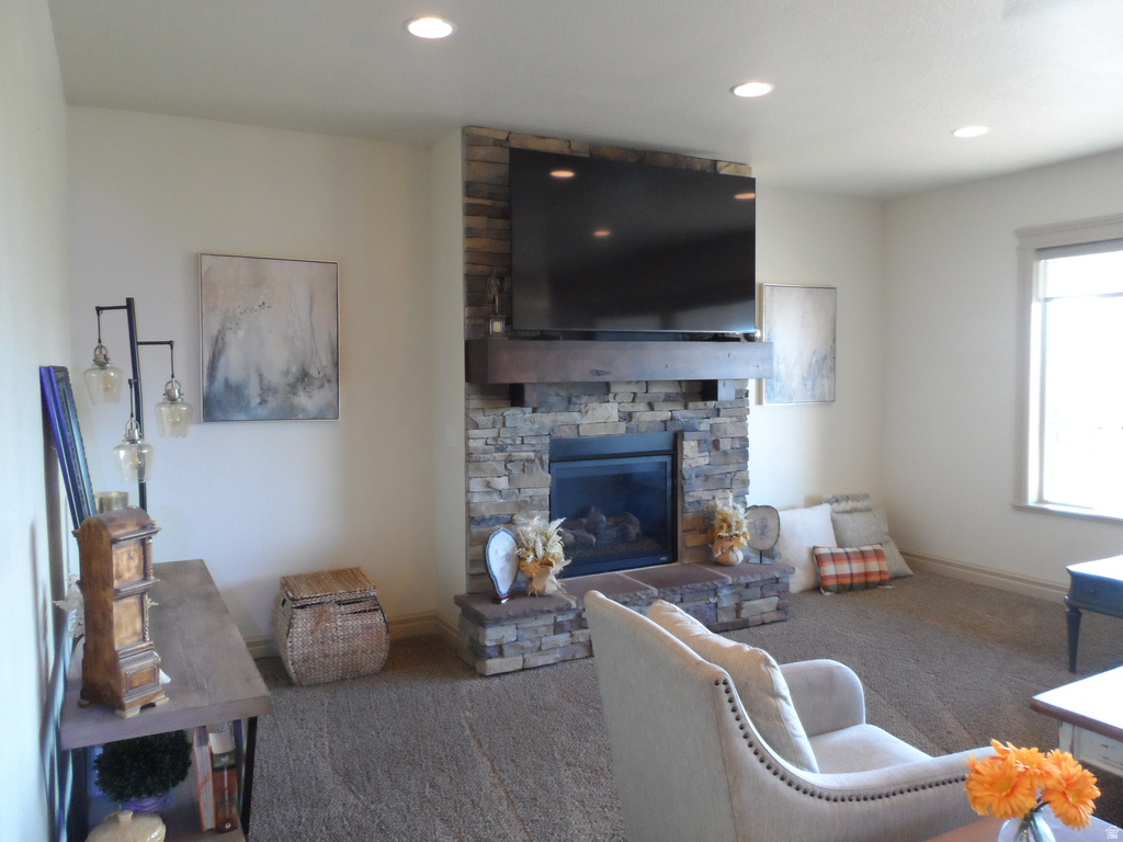 2517 N 2050 E North Logan, UT 84341