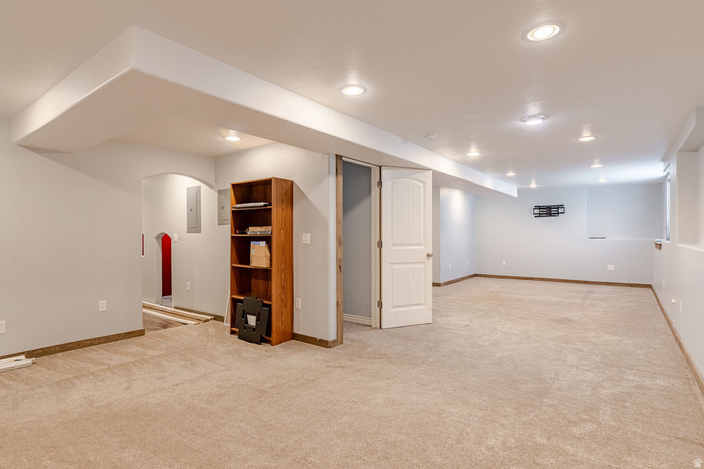 609 N 130 E Smithfield, UT 84335