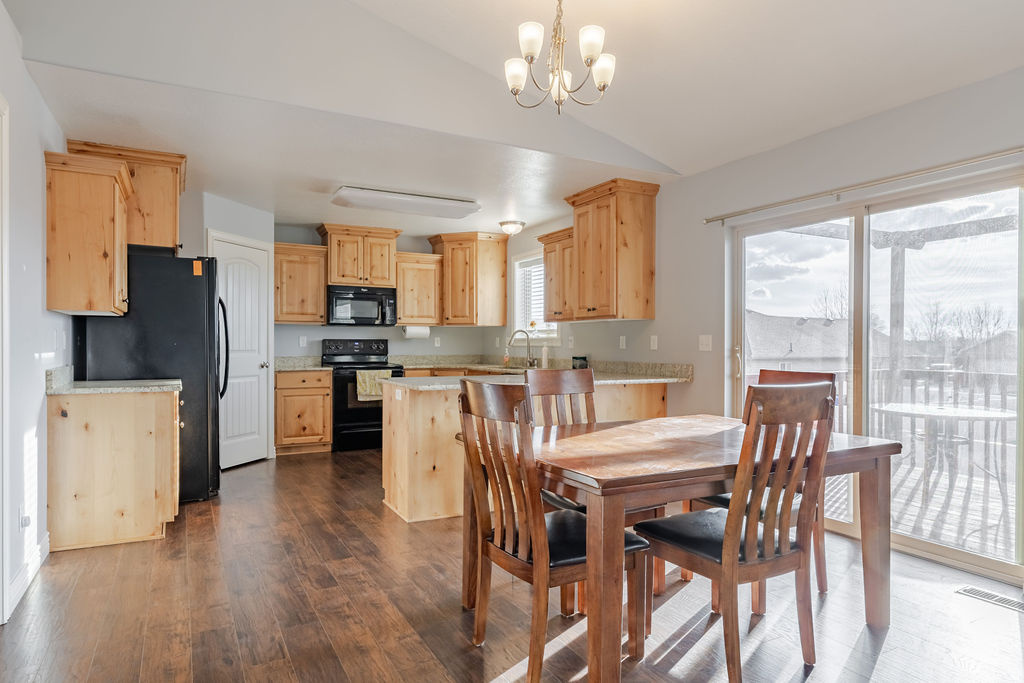 609 N 130 E Smithfield, UT 84335