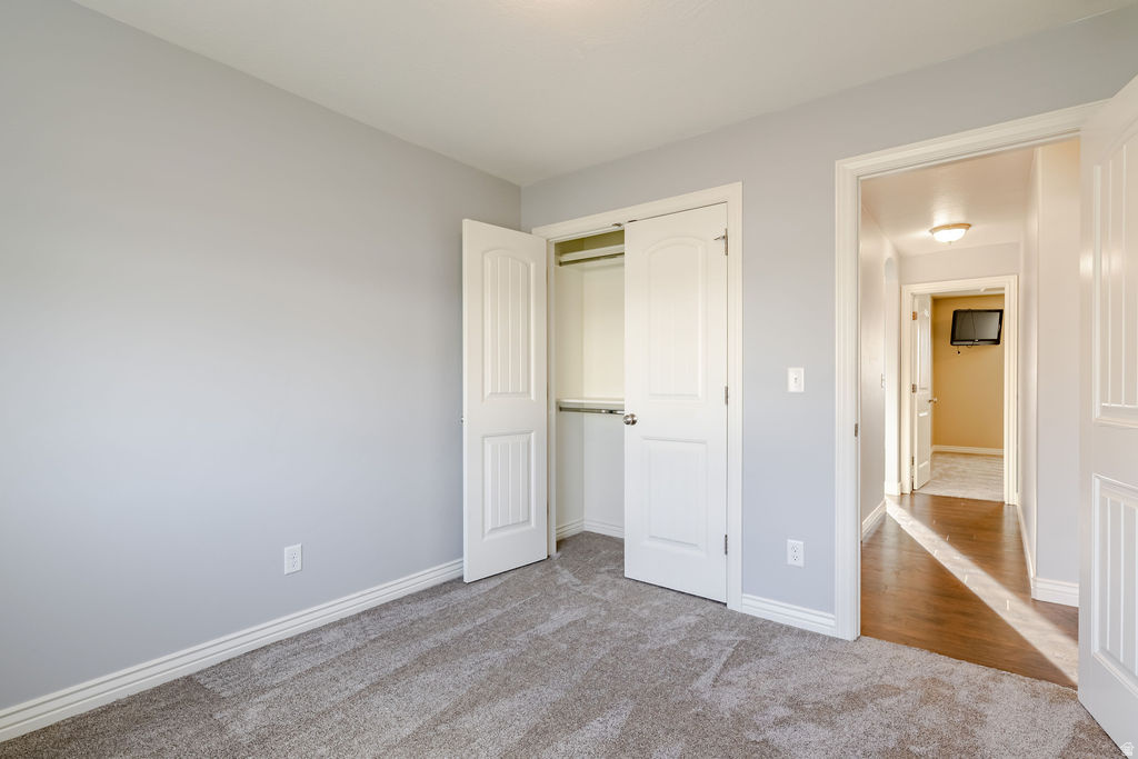 609 N 130 E Smithfield, UT 84335