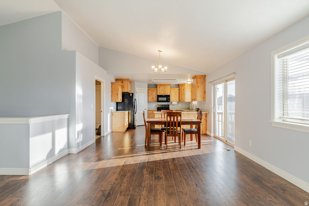 609 N 130 E Smithfield, UT 84335