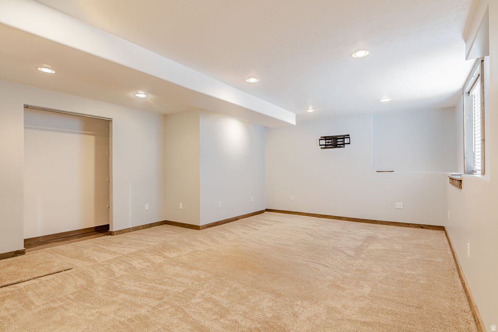 609 N 130 E Smithfield, UT 84335