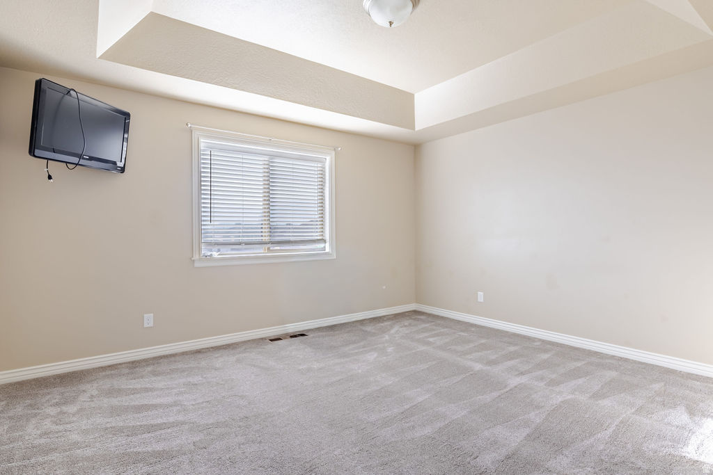 609 N 130 E Smithfield, UT 84335