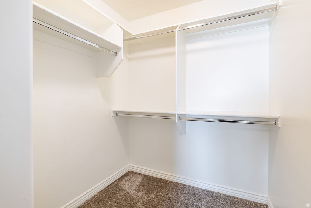 609 N 130 E Smithfield, UT 84335