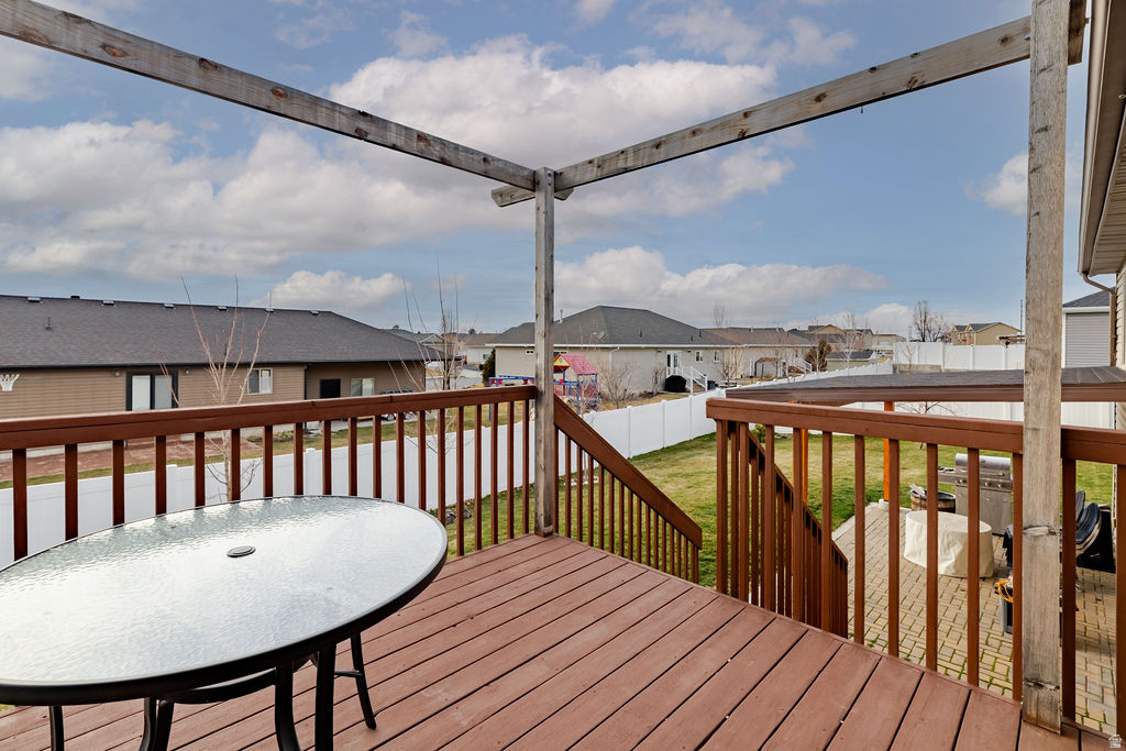 609 N 130 E Smithfield, UT 84335