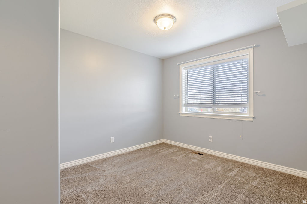 609 N 130 E Smithfield, UT 84335