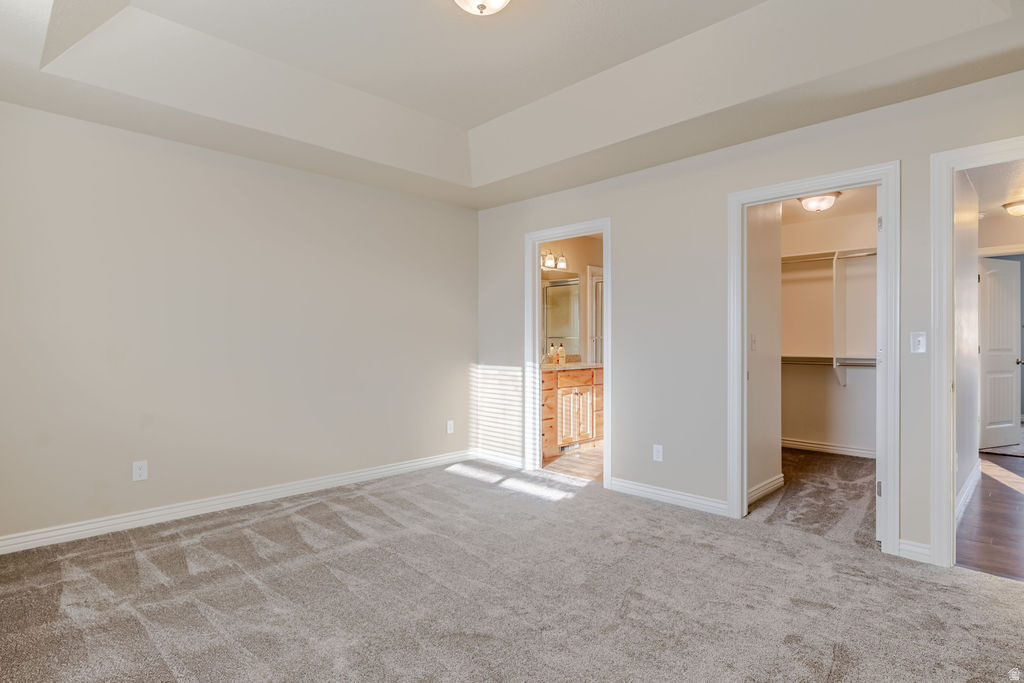 609 N 130 E Smithfield, UT 84335