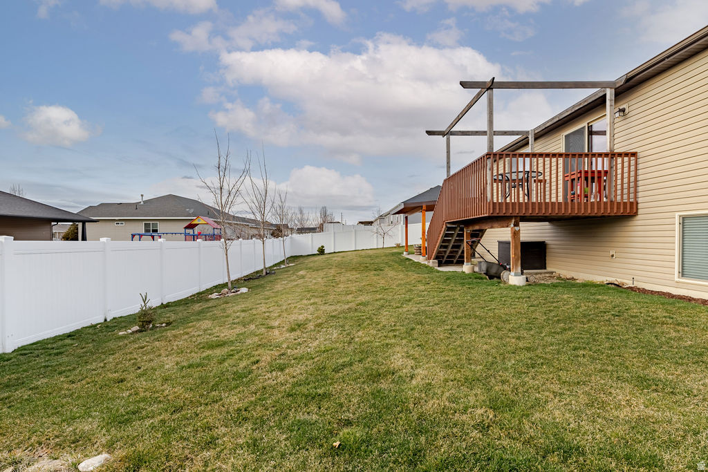 609 N 130 E Smithfield, UT 84335