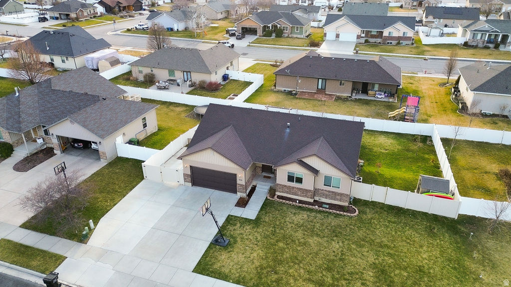 609 N 130 E Smithfield, UT 84335