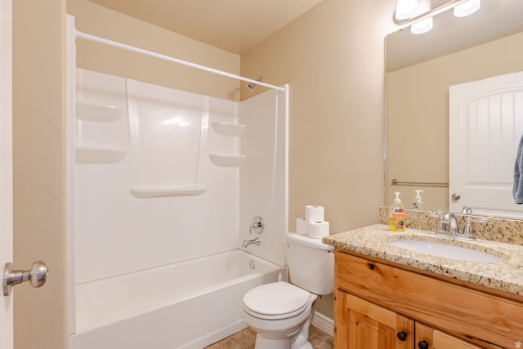 609 N 130 E Smithfield, UT 84335