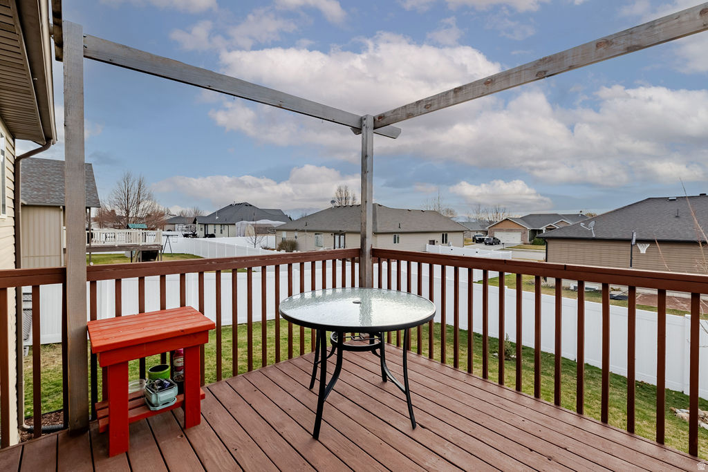 609 N 130 E Smithfield, UT 84335