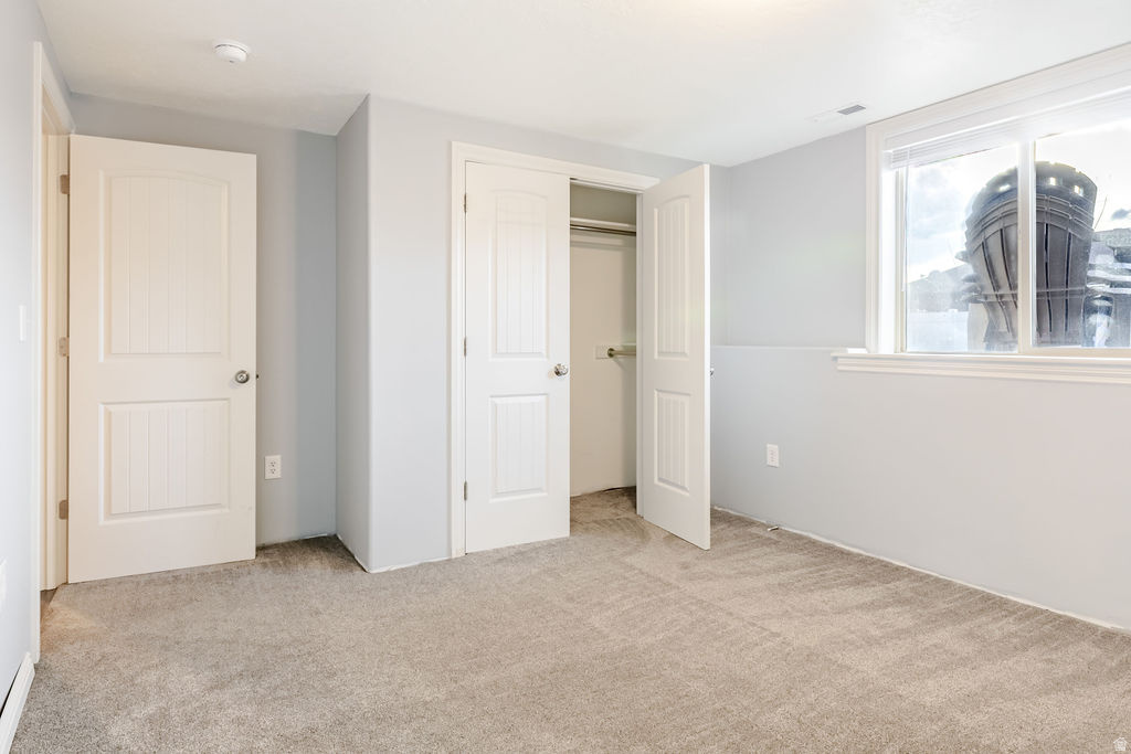 609 N 130 E Smithfield, UT 84335