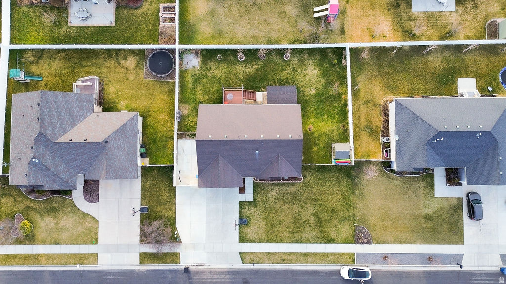 609 N 130 E Smithfield, UT 84335