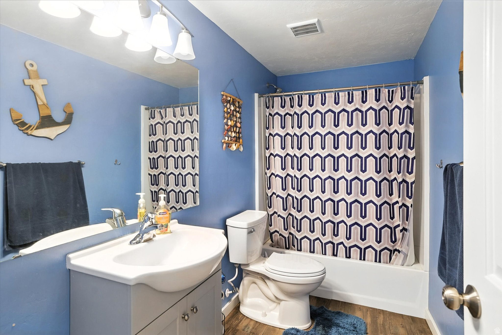 609 N 130 E Smithfield, UT 84335