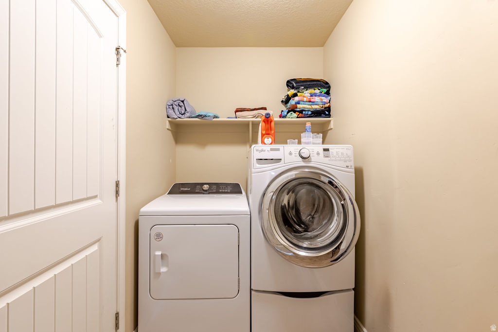 609 N 130 E Smithfield, UT 84335