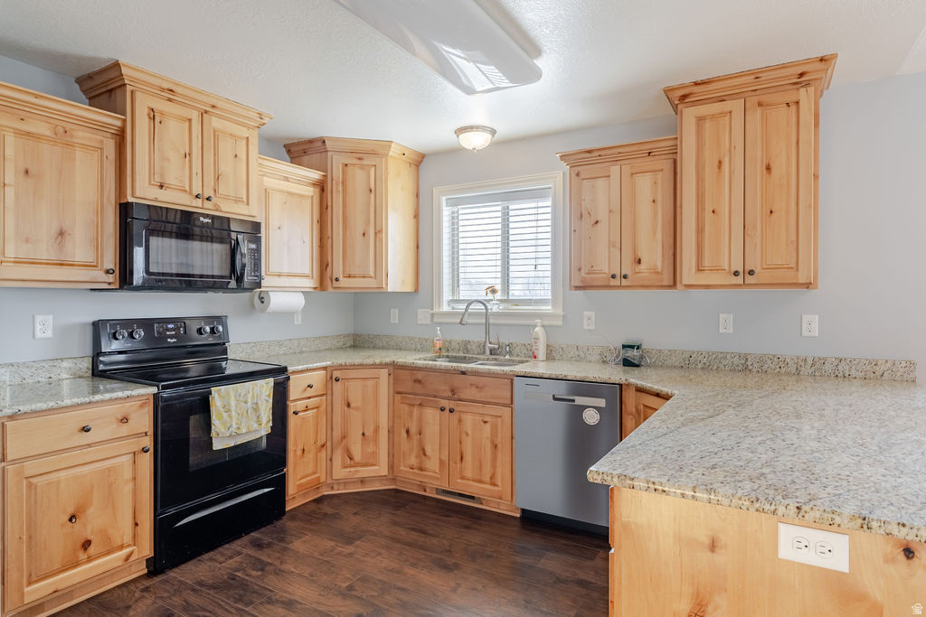 609 N 130 E Smithfield, UT 84335