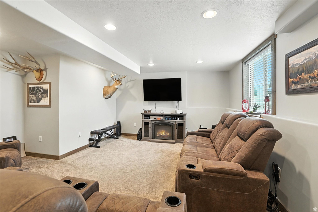 609 N 130 E Smithfield, UT 84335